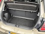 Suzuki Swift 1.2 Smart Hybrid 83pk Style | Black Rhino pack |