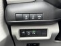 Suzuki Swift 1.2 Smart Hybrid 83pk Style | Black Rhino pack |