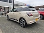 Suzuki Swift 1.2 Smart Hybrid 83pk Style | Black Rhino pack |