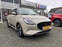 Suzuki Swift 1.2 Smart Hybrid 83pk Style | Black Rhino pack |