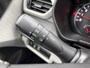 Suzuki Swift 1.2 Smart Hybrid 83pk Style | Black Rhino pack |