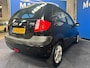 Hyundai Getz 1.1i Active Young Nieuwe APK