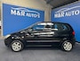 Hyundai Getz 1.1i Active Young Nieuwe APK