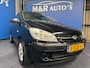 Hyundai Getz 1.1i Active Young Nieuwe APK