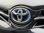 Toyota Auris 1.8 Hybrid Executive 1e Eigenaar,Navi,Camera,Trekhaak,Halfleder,Stoelverw,Elekt.Stoel,Clima,Cruise,Lm velgen,N.A.P,Apk tot 10-2026