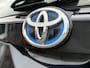 Toyota Auris 1.8 Hybrid Executive 1e Eigenaar,Navi,Camera,Trekhaak,Halfleder,Stoelverw,Elekt.Stoel,Clima,Cruise,Lm velgen,N.A.P,Apk tot 10-2026