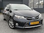 Toyota Auris 1.8 Hybrid Executive 1e Eigenaar,Navi,Camera,Trekhaak,Halfleder,Stoelverw,Elekt.Stoel,Clima,Cruise,Lm velgen,N.A.P,Apk tot 10-2026