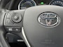 Toyota Auris 1.8 Hybrid Executive 1e Eigenaar,Navi,Camera,Trekhaak,Halfleder,Stoelverw,Elekt.Stoel,Clima,Cruise,Lm velgen,N.A.P,Apk tot 10-2026
