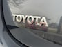 Toyota Auris 1.8 Hybrid Executive 1e Eigenaar,Navi,Camera,Trekhaak,Halfleder,Stoelverw,Elekt.Stoel,Clima,Cruise,Lm velgen,N.A.P,Apk tot 10-2026