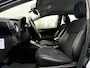 Toyota Auris 1.8 Hybrid Executive 1e Eigenaar,Navi,Camera,Trekhaak,Halfleder,Stoelverw,Elekt.Stoel,Clima,Cruise,Lm velgen,N.A.P,Apk tot 10-2026