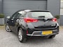 Toyota Auris 1.8 Hybrid Executive 1e Eigenaar,Navi,Camera,Trekhaak,Halfleder,Stoelverw,Elekt.Stoel,Clima,Cruise,Lm velgen,N.A.P,Apk tot 10-2026