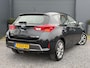 Toyota Auris 1.8 Hybrid Executive 1e Eigenaar,Navi,Camera,Trekhaak,Halfleder,Stoelverw,Elekt.Stoel,Clima,Cruise,Lm velgen,N.A.P,Apk tot 10-2026