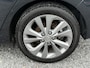 Toyota Auris 1.8 Hybrid Executive 1e Eigenaar,Navi,Camera,Trekhaak,Halfleder,Stoelverw,Elekt.Stoel,Clima,Cruise,Lm velgen,N.A.P,Apk tot 10-2026
