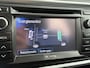 Toyota Auris 1.8 Hybrid Executive 1e Eigenaar,Navi,Camera,Trekhaak,Halfleder,Stoelverw,Elekt.Stoel,Clima,Cruise,Lm velgen,N.A.P,Apk tot 10-2026