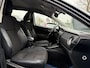 Toyota Auris 1.8 Hybrid Executive 1e Eigenaar,Navi,Camera,Trekhaak,Halfleder,Stoelverw,Elekt.Stoel,Clima,Cruise,Lm velgen,N.A.P,Apk tot 10-2026
