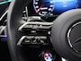 Mercedes-Benz E-klasse Estate AMG 53 4MATIC+ | Premium plus | Superscreen | Carbon exterieur | Massage | Carbon interieur | Night pakket 1 en 2 | 21 inch |