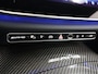 Mercedes-Benz E-klasse Estate AMG 53 4MATIC+ | Premium plus | Superscreen | Carbon exterieur | Massage | Carbon interieur | Night pakket 1 en 2 | 21 inch |