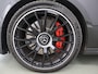 Mercedes-Benz E-klasse Estate AMG 53 4MATIC+ | Premium plus | Superscreen | Carbon exterieur | Massage | Carbon interieur | Night pakket 1 en 2 | 21 inch |