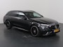 Mercedes-Benz E-klasse Estate AMG 53 4MATIC+ | Premium plus | Superscreen | Carbon exterieur | Massage | Carbon interieur | Night pakket 1 en 2 | 21 inch |
