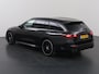 Mercedes-Benz E-klasse Estate AMG 53 4MATIC+ | Premium plus | Superscreen | Carbon exterieur | Massage | Carbon interieur | Night pakket 1 en 2 | 21 inch |