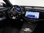 Mercedes-Benz E-klasse Estate AMG 53 4MATIC+ | Premium plus | Superscreen | Carbon exterieur | Massage | Carbon interieur | Night pakket 1 en 2 | 21 inch |