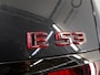 Mercedes-Benz E-klasse Estate AMG 53 4MATIC+ | Premium plus | Superscreen | Carbon exterieur | Massage | Carbon interieur | Night pakket 1 en 2 | 21 inch |