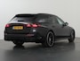 Mercedes-Benz E-klasse Estate AMG 53 4MATIC+ | Premium plus | Superscreen | Carbon exterieur | Massage | Carbon interieur | Night pakket 1 en 2 | 21 inch |