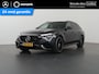 Mercedes-Benz E-klasse Estate AMG 53 4MATIC+ | Premium plus | Superscreen | Carbon exterieur | Massage | Carbon interieur | Night pakket 1 en 2 | 21 inch |