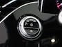 Mercedes-Benz E-klasse Estate AMG 53 4MATIC+ | Premium plus | Superscreen | Carbon exterieur | Massage | Carbon interieur | Night pakket 1 en 2 | 21 inch |