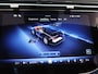 Mercedes-Benz E-klasse Estate AMG 53 4MATIC+ | Premium plus | Superscreen | Carbon exterieur | Massage | Carbon interieur | Night pakket 1 en 2 | 21 inch |