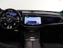 Mercedes-Benz E-klasse Estate AMG 53 4MATIC+ | Premium plus | Superscreen | Carbon exterieur | Massage | Carbon interieur | Night pakket 1 en 2 | 21 inch |