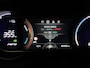 Kia Niro EV e-Niro DynamicLine 64 kWh 1E EIGN/ADAPTIVE/ECC/APPLE/100% SOH/3 FASE