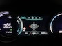Kia Niro EV e-Niro DynamicLine 64 kWh 1E EIGN/ADAPTIVE/ECC/APPLE/100% SOH/3 FASE