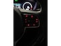 Kia Niro EV e-Niro DynamicLine 64 kWh 1E EIGN/ADAPTIVE/ECC/APPLE/100% SOH/3 FASE