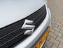 Suzuki SX4 1.6 Shogun Airco Trekhaak Cruise NIEUW APK
