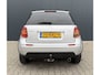 Suzuki SX4 1.6 Shogun Airco Trekhaak Cruise NIEUW APK