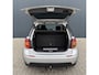 Suzuki SX4 1.6 Shogun Airco Trekhaak Cruise NIEUW APK