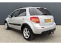 Suzuki SX4 1.6 Shogun Airco Trekhaak Cruise NIEUW APK