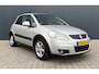 Suzuki SX4 1.6 Shogun Airco Trekhaak Cruise NIEUW APK