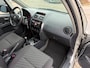 Suzuki SX4 1.6 Shogun Airco Trekhaak Cruise NIEUW APK