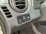 Suzuki SX4 1.6 Shogun Airco Trekhaak Cruise NIEUW APK