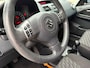 Suzuki SX4 1.6 Shogun Airco Trekhaak Cruise NIEUW APK