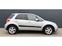 Suzuki SX4 1.6 Shogun Airco Trekhaak Cruise NIEUW APK