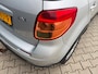 Suzuki SX4 1.6 Shogun Airco Trekhaak Cruise NIEUW APK