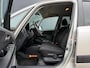Suzuki SX4 1.6 Shogun Airco Trekhaak Cruise NIEUW APK