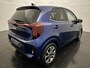 Kia Picanto 1.0 DPi 68pk 5-zits ExecutiveLine