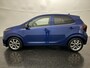 Kia Picanto 1.0 DPi 68pk 5-zits ExecutiveLine