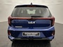Kia Picanto 1.0 DPi 68pk 5-zits ExecutiveLine