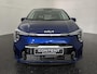 Kia Picanto 1.0 DPi 68pk 5-zits ExecutiveLine