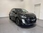 Peugeot 208 1.2 Hybrid 110 e-DCS6 Allure | Vision & Navigation Pack | Pack Drive Assist Plus |